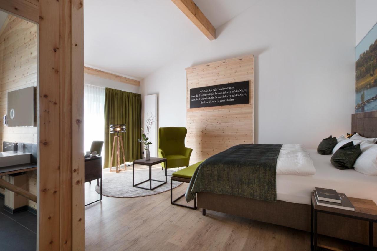 Landhaus Grum Hattingen Kültér fotó